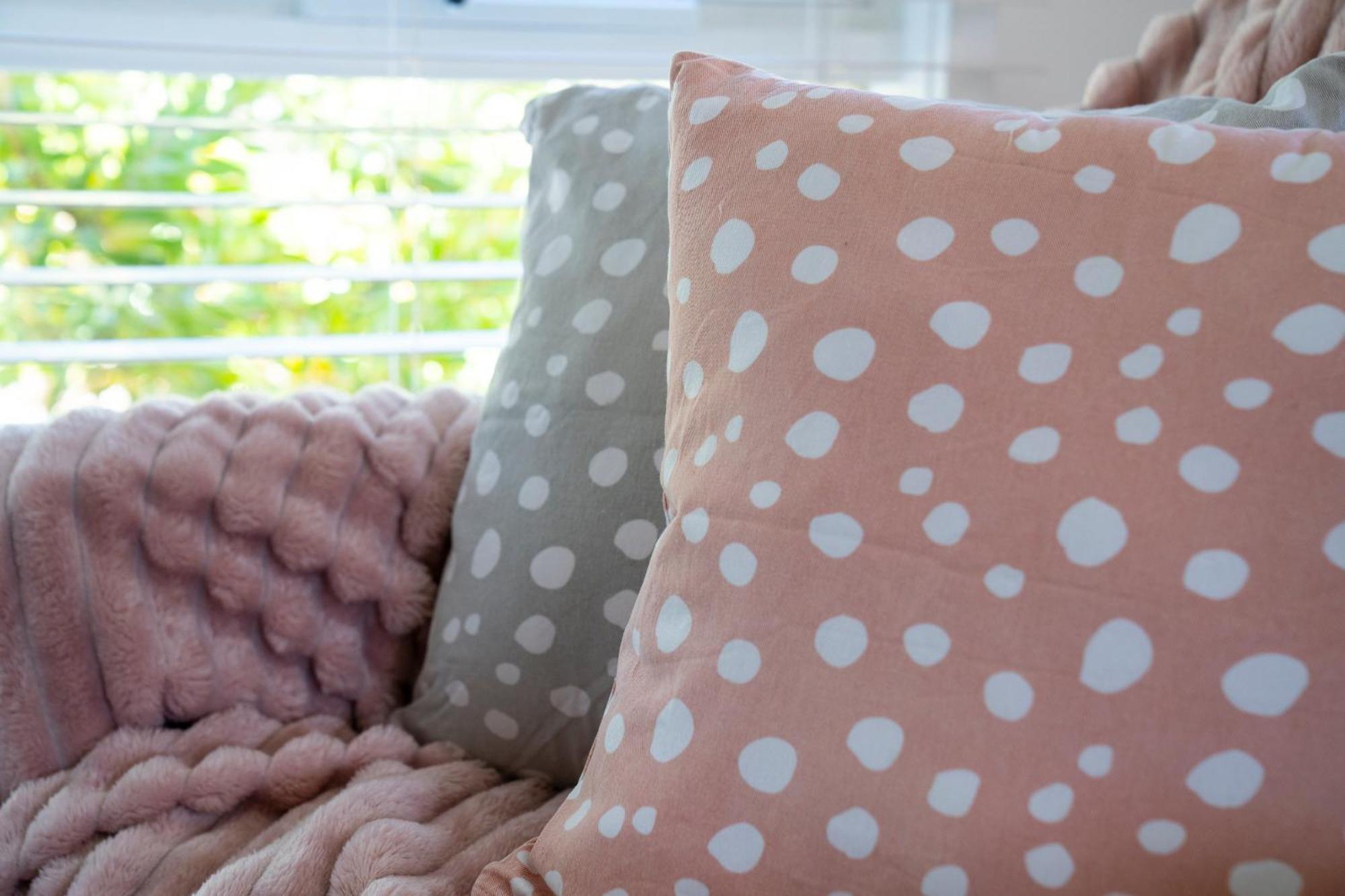Bells Beach Cottages Bellbrae Extérieur photo