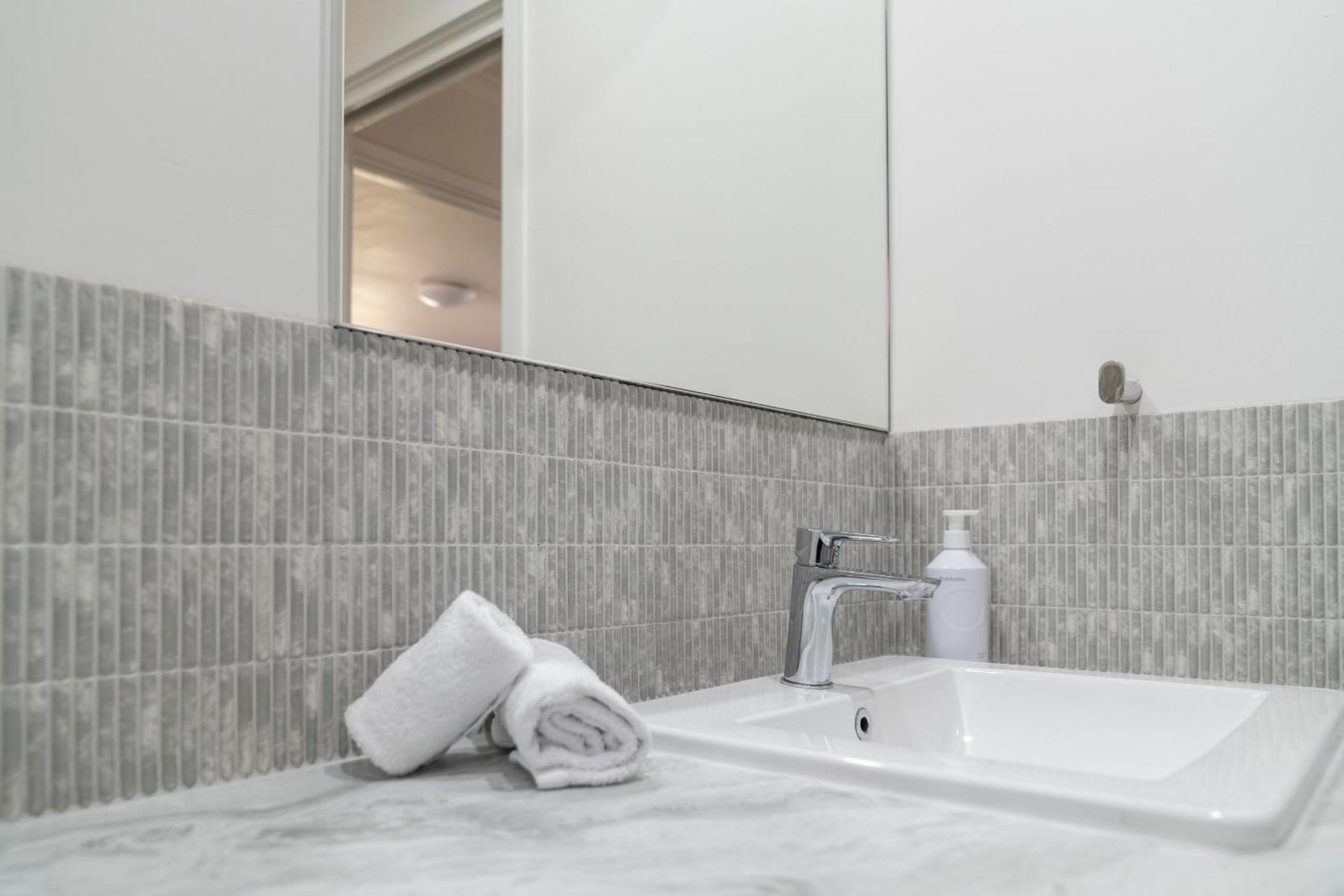 Bells Beach Cottages Bellbrae Extérieur photo